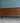 Mid Century Modern Lowboy Dresser | Nine Drawers by Dixie Furniture