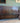 Mid Century Modern Full/Queen Headboard | Montgomery Ward