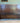 Mid Century Modern Full/Queen Headboard | Montgomery Ward