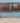 Mid Century Modern Full/Queen Headboard | Broyhill Pacemaker