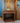 Glenn of California by Kipp Stewart Nightstand | Mid Century Modern Nightstand