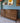 Mid Century Modern Credenza or Lowboy Dresser | Broyhill Premier
