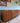 Diamond Patterned Mid Century Modern Sideboard | Lowboy Dresser | Buffet | Credenza