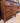 Mid Century Modern Chest of Drawers