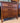 Mid Century Modern Chest of Drawers