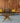 Rare Adrian Pearsall Jacks Coffee Table | Mid Century Modern Coffee Table