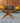 Rare Adrian Pearsall Jacks Coffee Table | Mid Century Modern Coffee Table