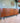 Mid Century Modern Founders CDP Buffet | Sideboard | Credenza | TV Console