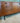Mid Century Modern Founders CDP Buffet | Sideboard | Credenza | TV Console