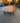 REFINISHED Mid Century Modern Lane Acclaim Cocktail Table | Coffee Table