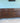 Mid Century Modern Dresser Set | Nine Drawer Lowboy | Four Drawer Tallboy