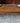 Mid Century Modern End Table with Drawer | Lane Delineator by Paul McCobb