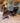 Mid Century Modern Mr. Chair | Plycraft Eames Style Lounger
