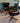 Mid Century Modern Mr. Chair | Plycraft Eames Style Lounger