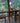 Mid Century Modern Dining Set by Basic Witz | Drop Leaf Table with Three Leaves | 6 Chairs