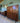 Mid Century Modern Dresser Set | Coleman of Virginia | Nine Drawer Lowboy | Five Drawer Tallboy
