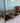 REFINISHED Pair of Mid Century Modern Lane Acclaim End Tables