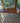Connoisseur Collection Mid Century Modern Dining Table | Designed By Paul McCobb | H. Sacks and Sons