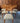 Connoisseur Collection Set of 6 Dining Chairs | Designed By Paul McCobb | H. Sacks and Sons