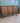 Mid Century Modern Buffet | Console | Sideboard Broyhill Forward 70