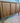 Mid Century Modern Buffet | Console | Sideboard Broyhill Forward 70