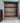 Mid Century Modern Cabinet | Broyhill Forward 70