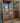 Mid Century Modern Cabinet | Broyhill Forward 70