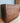 Mid Century Modern Three Drawer Dresser - Cedar Drawers | Lane Perception
