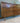 Mid Century Modern Nine Drawer Lowboy