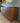 Mid Century Modern Nine Drawer Lowboy
