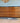 Mid Century Modern Lowboy Dresser | Credenza