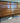 Mid Century Modern Lowboy Dresser | Credenza