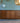 Mid Century Modern Long Credenza | Buffet | Caned Doors