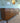 Mid Century Modern Long Credenza | Buffet | Caned Doors