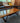 Lane Perception Coffee Table
