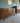 Mid Century Modern Broyhill Premier Sculptra Lowboy Dresser | Six Drawers