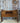 Mid Century Modern Broyhill Premier Sculptra Headboard