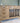 Mid Century Modern Buffet | Chest of Drawers