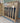Mid Century Modern Buffet | Chest of Drawers