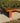 MidMod Kroehler Coffee Table