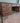 Danish Style Desk