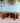 MidMod Kroehler End Tables
