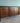 Danish Style Mid Century Modern Buffet or Sideboard