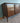 Danish Style Mid Century Modern Buffet or Sideboard