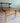 Mid Century Modern Lane Copenhagen End Table