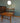 Mid Century Modern Lane Copenhagen End Table