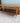 Mid Century Modern Lane Copenhagen Coffee Table