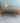 Mid Century Modern Lane Copenhagen Coffee Table