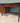 Project Mid Century Modern Desk | Mainline by Hooker