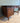 Project Mid Century Modern Desk | Mainline by Hooker